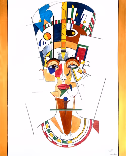 Item #44526699280912371067804132637439456972758091586577910151477962694366865653761 Media