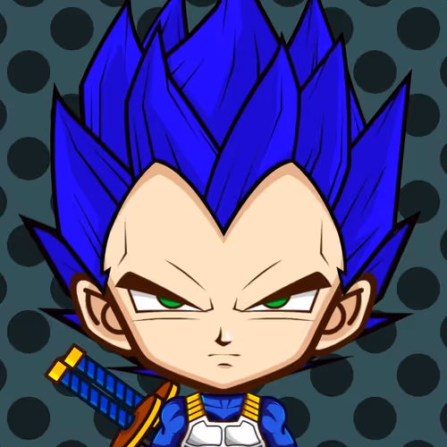 Item #60146741198111672467209557698037074166223347887946756350667615415839318081537 Media