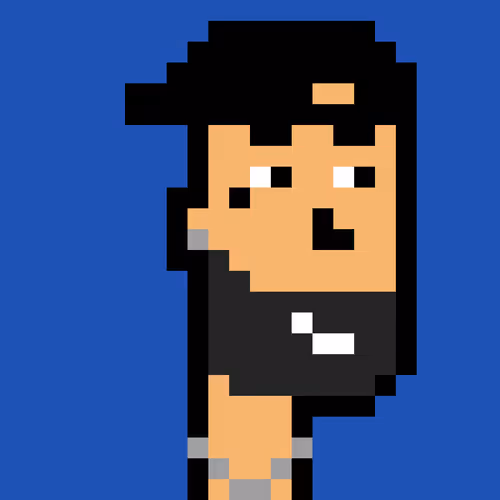 Item #33664468075004819568051045669689265454122322481793647536611799311257467617281 Media