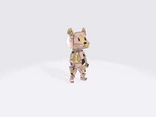 Item #9190333221498992307170814385449404491551199409787607624370687026976752926721 Media