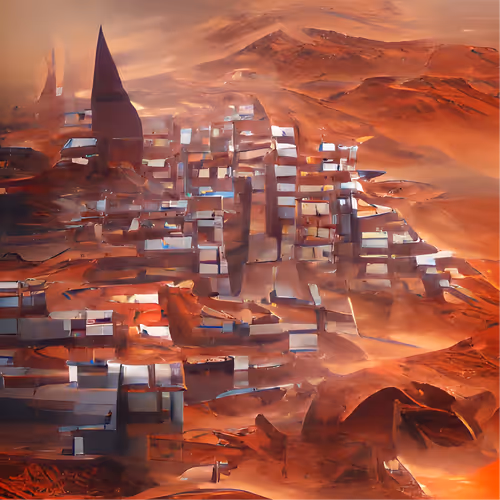 Item #73104564784539745965325288871329217078366872589371804191454081614879538544641 Media