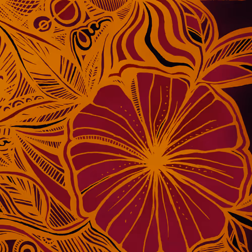 68982312092038325108461803030057075878285591957393918966254143769817357746177