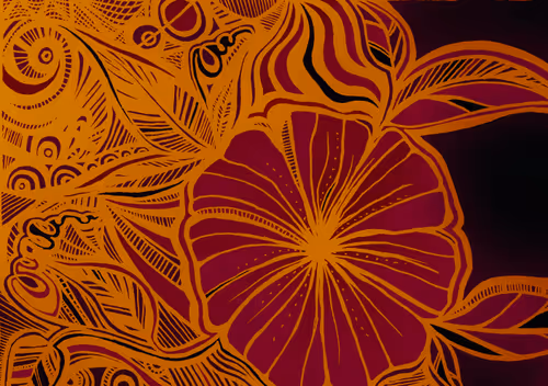 Item #68982312092038325108461803030057075878285591957393918966254143769817357746177 Media