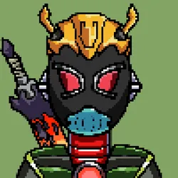 60577518981592662729936491994831767198268555683308385638080151809217672511489