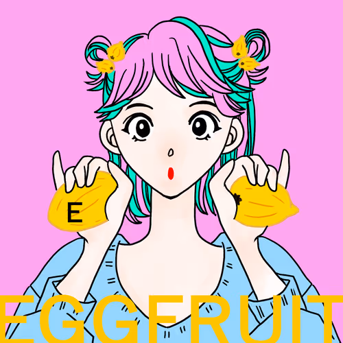 Item #38007496053463548199736672844383685871485347765886222172111391545904821436417 Media