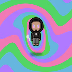 66626784293360574967512039532886386505499773089937349933042319947087334080513