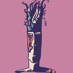 Sweat and sour #29