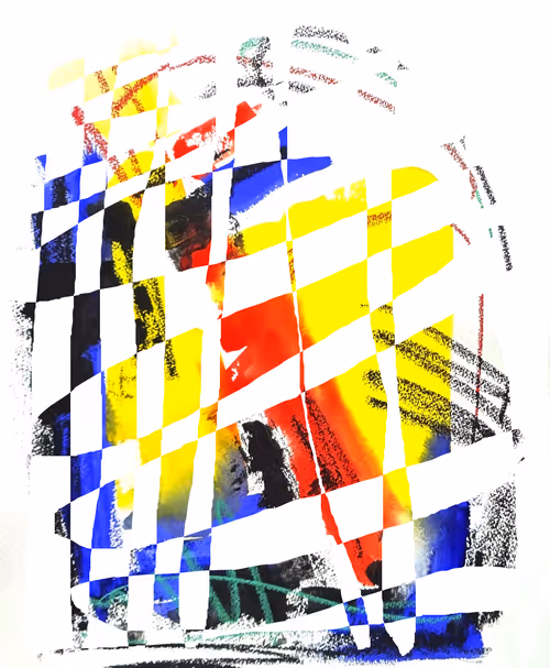 Item #33142095890307252022864284043193856229537176329982191438221966354672038969345 Media