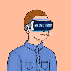 91320454495265663056822732615881996798136086923738941041753863852620349702145