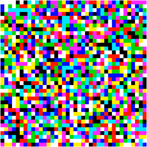 Item #9376756046070014425911893193948550091588499805766024967190540154188163186689 Media