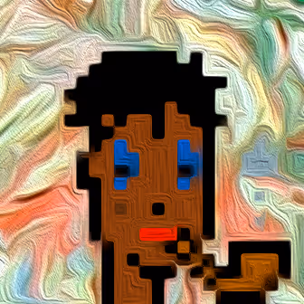 Item #96158288082950191890326181171677428525205123426610411841531278120111803727873 Media