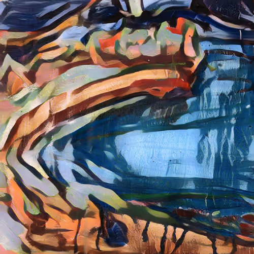 Item #88865502196796917454019758649567584391409523474397202638171390487916959498241 Media