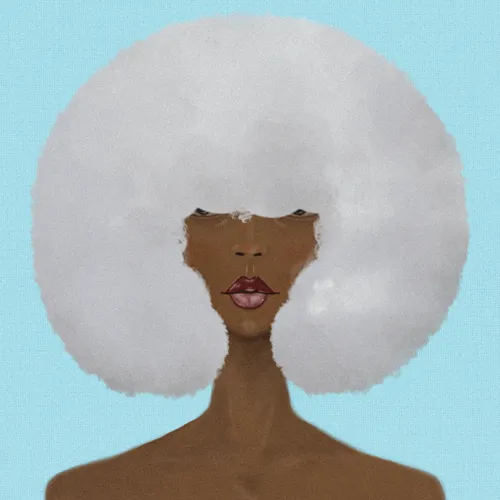 75460410419652797172729020011317750536802211142595978671794005041787021819905