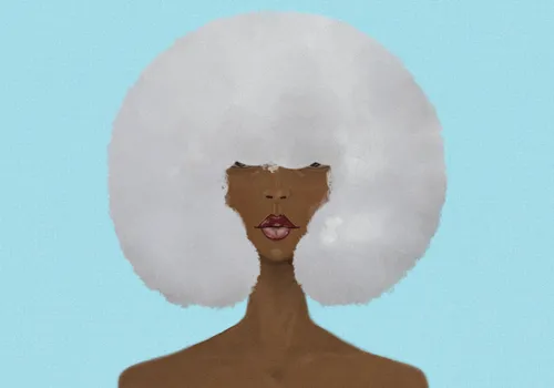 Item #75460410419652797172729020011317750536802211142595978671794005041787021819905 Media