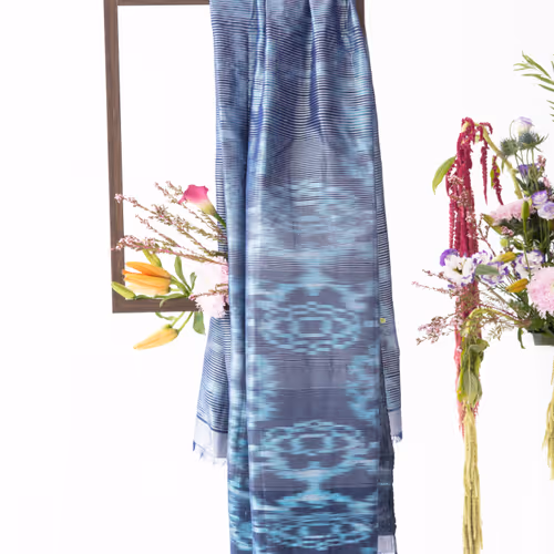 91919958696285753650853671416669556743854477342768511522416414498395307114497