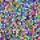 45169947504509353487186464283547734976439975543584067913719276078813128163329