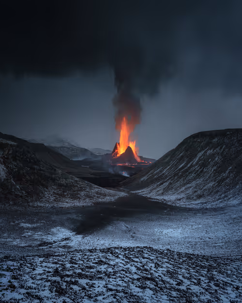 Item #114839972827623712708013671075158040795349391044792840902462665154620737716225 Media