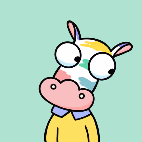 Item #99513319024176876767286467679822486919000377147678474478962523293214731927553 Media