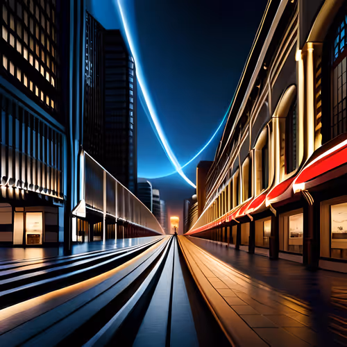 Item #19547085220349953302390332878267661813292838241394394289779233341072973234177 Media