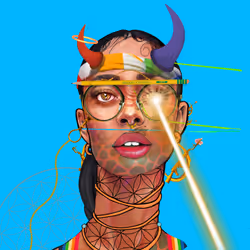 30525461628701321596829457633536467399064712353917245261906820270365878517761