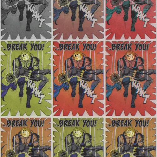 102405303864084385884579608936299533227984738386128069659013121658743347478529