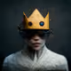 82958601190664720937568194468994270282775207535164568583143692735979156668417