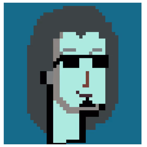 Item #67771905983671201658637183732913908084607515903332291986613533960522275225601 Media