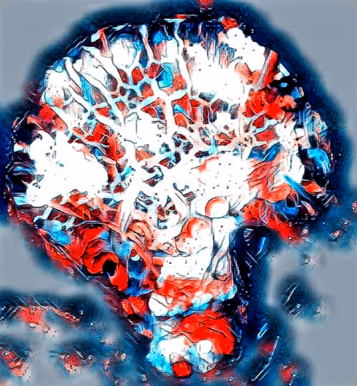 Item #80050559332347163335601971796963442430023304175303914027877321173651108659300 Media