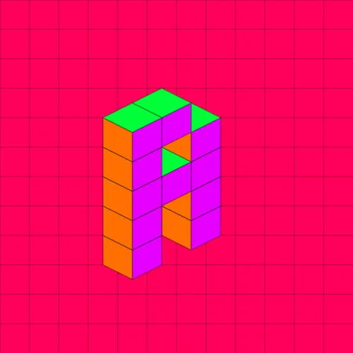 Item #60845467402972623642427920599464911710501244241285419728839811982096959799297 Media