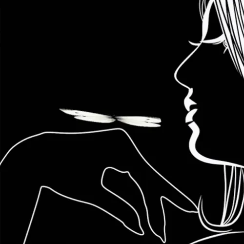 16386636295082358469730771172983213295424491810058823127507133869871696183297