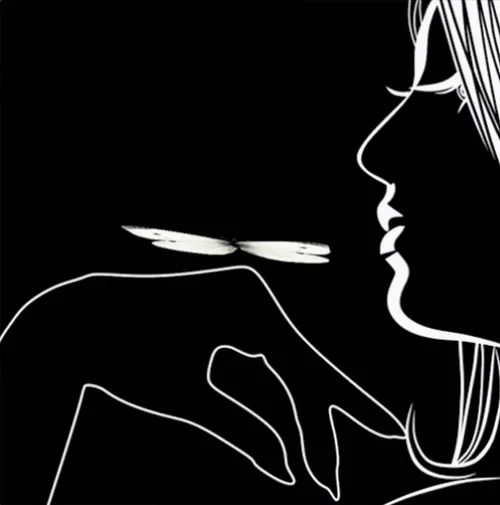 Item #16386636295082358469730771172983213295424491810058823127507133869871696183297 Media