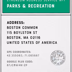 68688630105596168910994601530431240552779335888922485553367860315224832737281