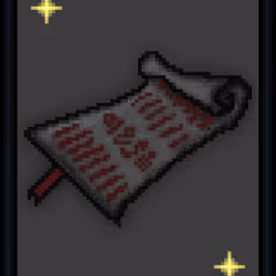 62096249985699407366959964925977790925646553837524399584400573919233453326337