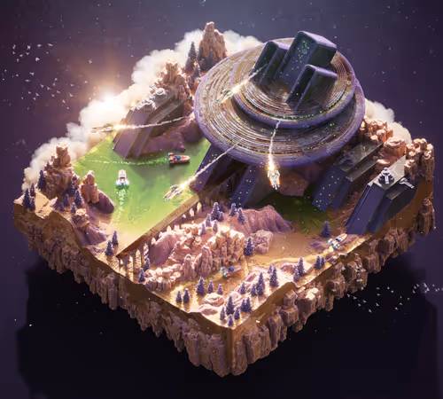 Item #30715177062991333158014439542952889061803320289944463072539998607349825667073 Media