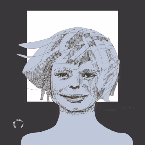 Item #111790768175714288724486551515109195186295593041435369089523124267959921410051 Media