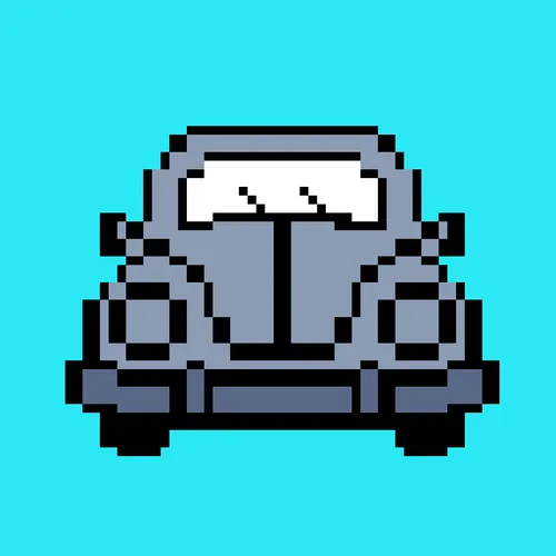 Item #93609055240663532424421396136201832679055660737382389752700836980627592970241 Media