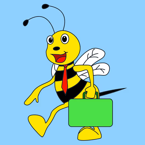 Item #75463023196846740810373725644987268117859522072299189207266549612105250635777 Media