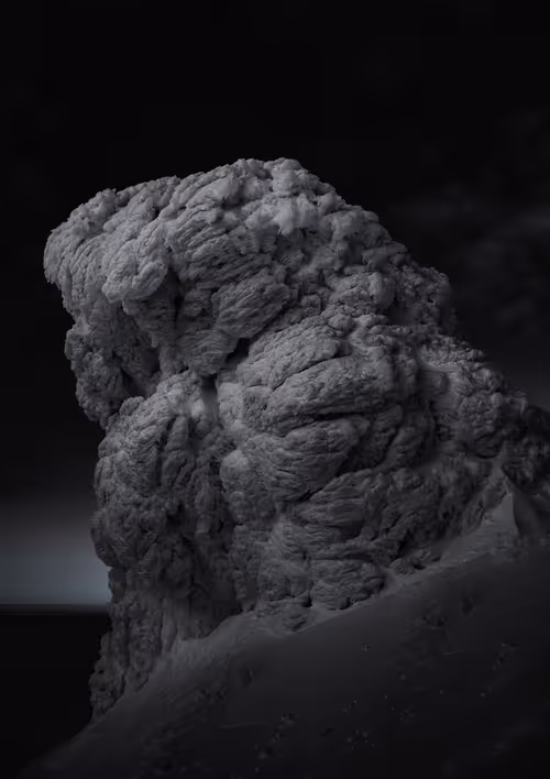 Item #37166292038875349810746612837735462118935835935702038300656537500495523086337 Media