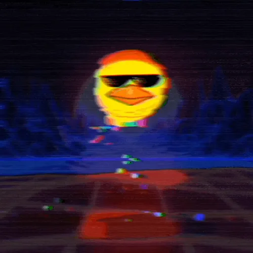 47348289425490485093634826882793235634940830592182938620189466915624554856449
