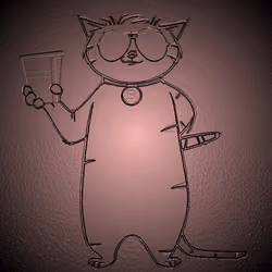 junkycats12