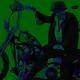 86966113793369050127091850032642395415766610546514220273064902209502045011969