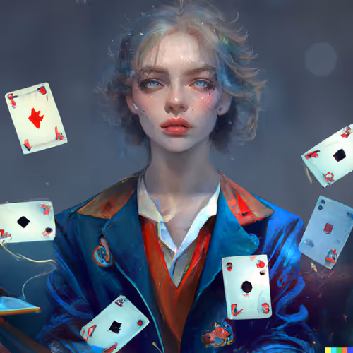 Item #53719795285649523768941357289285491942449563892145283186963191256715555241985 Media