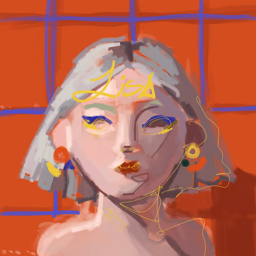 Item #100846808373487805756772756083561408560387937583135389851661996687396289118209 Media