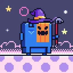 78039928284992248217719636398913239555968151856717268424247644867325396516865