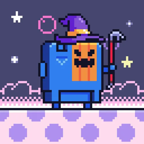 Item #78039928284992248217719636398913239555968151856717268424247644867325396516865 Media