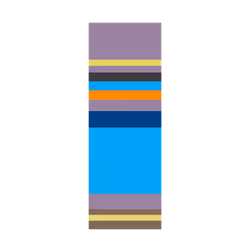 26611773642153803634023188855412545499927700847678355360518574419593920512001