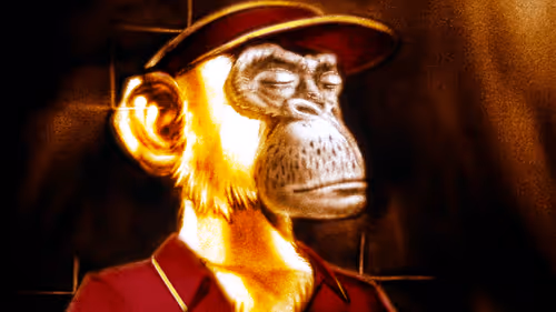 Item #64547877753568412469425259004769380681143227933510953498710243254676460929025 Media