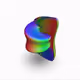 15565094348110858510248484541198956634766775758671801775507917635113768189953