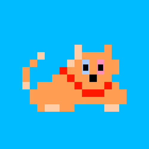 Item #76401699155614246635189321010903161960022772677079584933976321335603253739521 Media