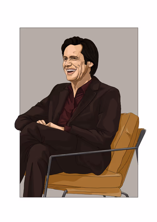 Item #97472412206116695799327880710381871150370704448588211410128351137787962982401 Media